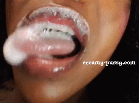 wet creamy tumbex