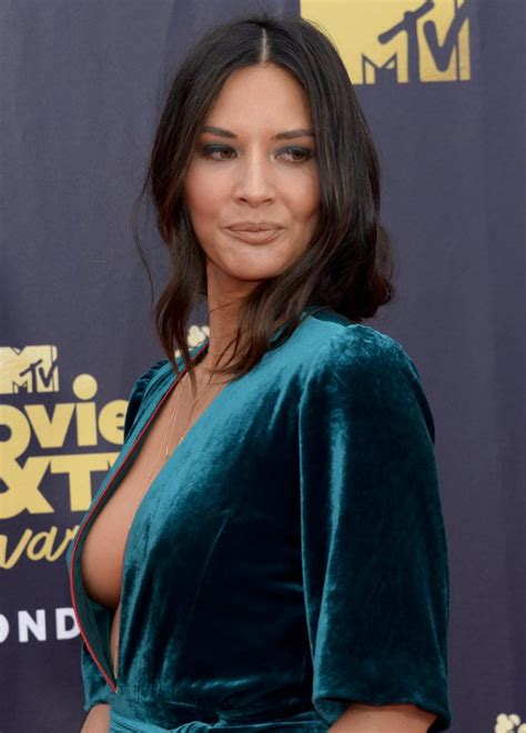 olivia munn sexy the fappening 2014 2019 celebrity photo leaks