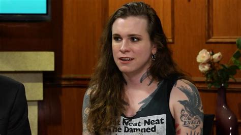 against me singer burns birth certificate in protest of hb2