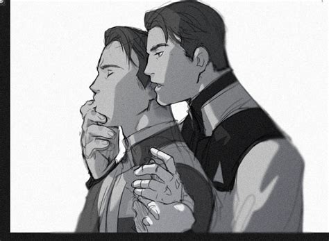 Pin By Frozen S On Rk900 X Rk800 Detroit Become Human Detroit