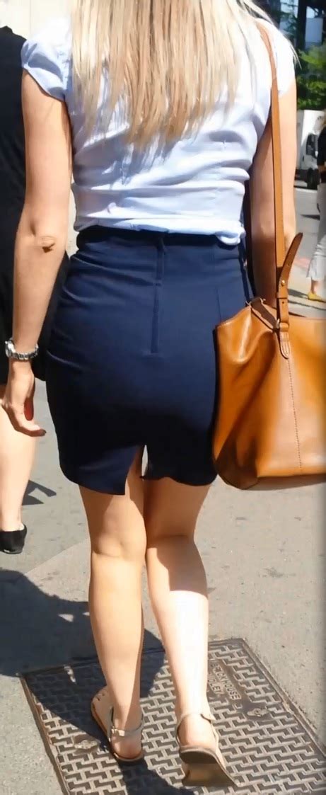 tight skirts page corporate and office tight skirts and