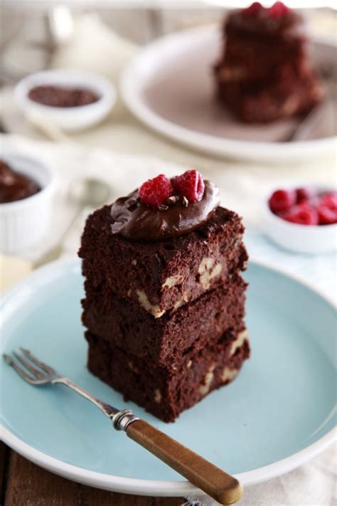 20 Tasty Sugar Free Dessert Recipes - Style Motivation