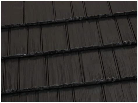 black metal roofing houston metal roof company