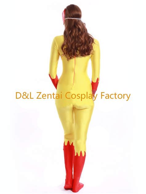 firestar costumes superhero costumes online store cosplay zentai