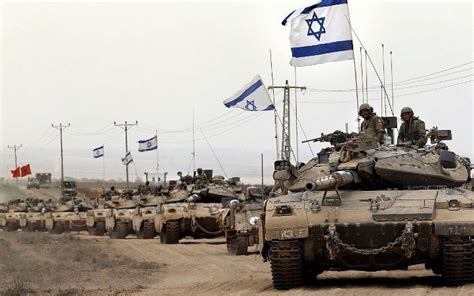 pm justifies idf strategy  gaza israel okays ceasefire extension  hamas threatens renewed