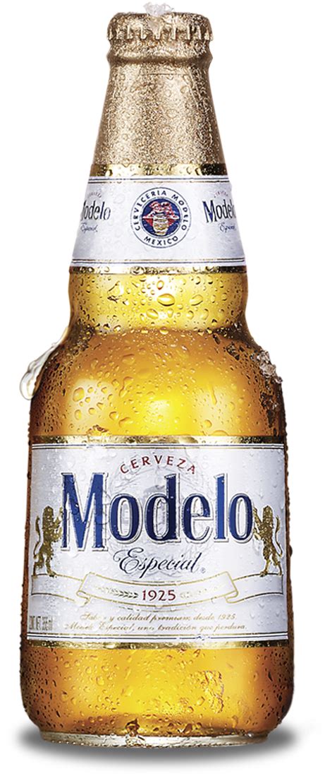 modelo freetoedit modelo especial beer png transparent  xxx hot girl