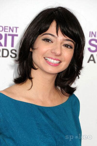 49 Hot Pictures Of Kate Micucci Are Brilliantly Sexy Best Of Comic Books