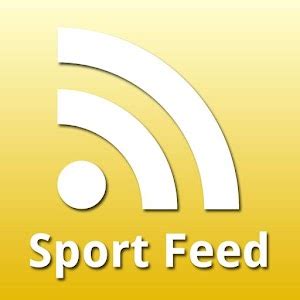 feed sport latest version apk  android android sports apps
