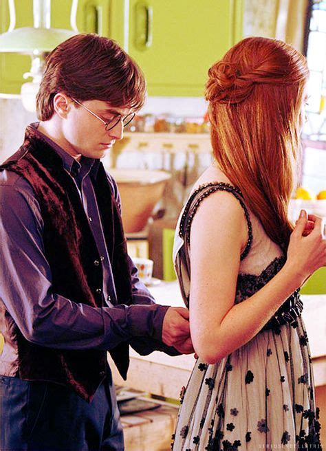 72 Ginny Weasley Ideas Ginny Weasley Weasley Harry Potter