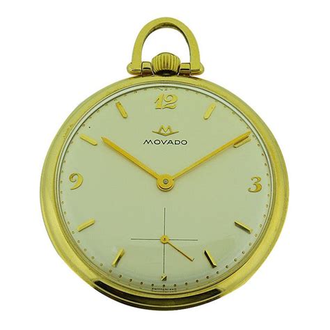 vintage pontiac maillot arc en ciel chronograph watch circa 1950s for