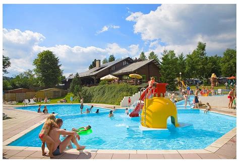 holiday parks     luxembourg  luxembourg luxury  cheap  catering holidays