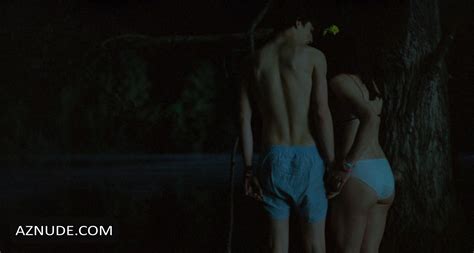 call me by your name nude scenes aznude