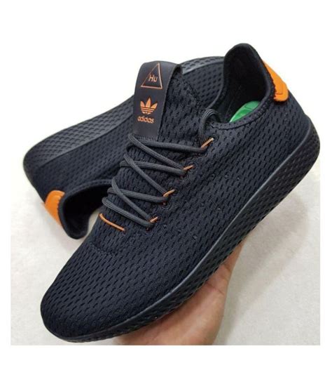 adidas pharrell williams tennis hu gray training shoes buy adidas pharrell williams tennis hu