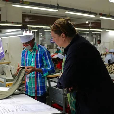 europa dreigt bangladesh met stopzetten textielimport