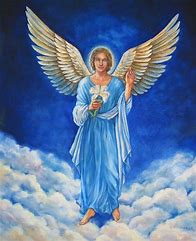 Image result for pictures of holy angels