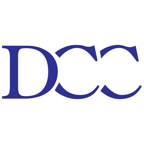 dcc logo vector logo  dcc brand   eps ai png cdr