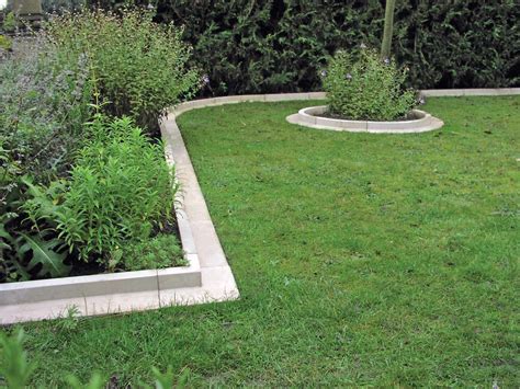 great garden edging ideas   backyard plants  diy designs