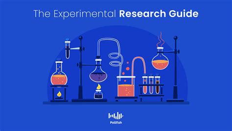 experimental research    significant   business