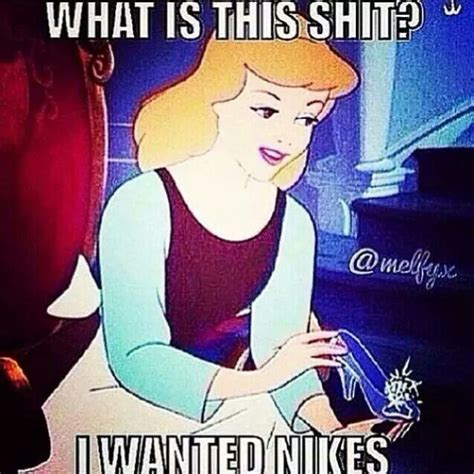 Pin By Erica Monique On Lmao Disney Funny Disney Quotes Funny