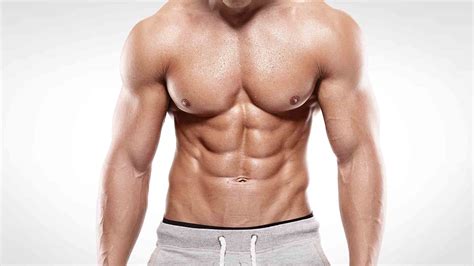 How To Lose Weight How To Get Six Pack Abs With Workout
