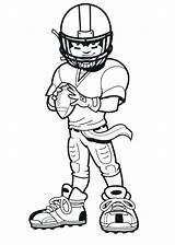 Coloring Pages Sports Themed Color Sport Getcolorings Printable Cool sketch template