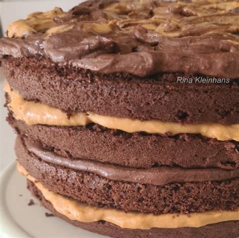 fantastiese koek sjokolade en witkoek  recipe blog