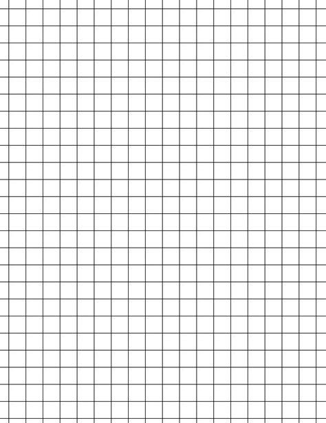 graph paper template  rated    members played