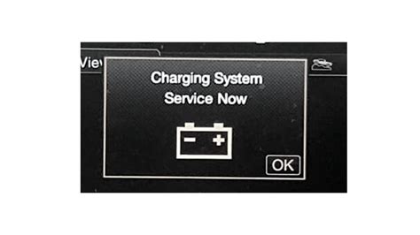 charging system service  ford  ranger fusion thehonestmechaniccoloradocom