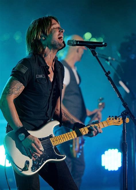 Keith Urban Sexy Collage Porn Video