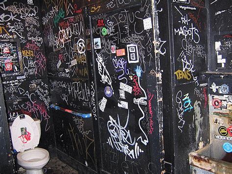 All Sizes Emo S Bathroom Flickr Photo Sharing