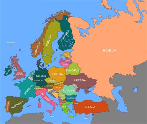 mapa europy  roku  xxx hot girl