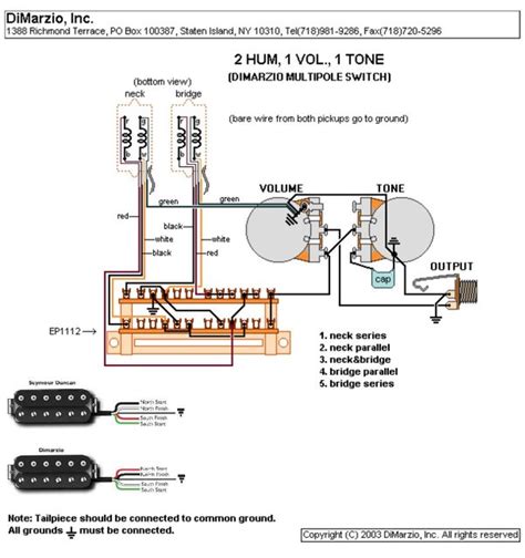 ssv wiring diagram complete wiring schemas