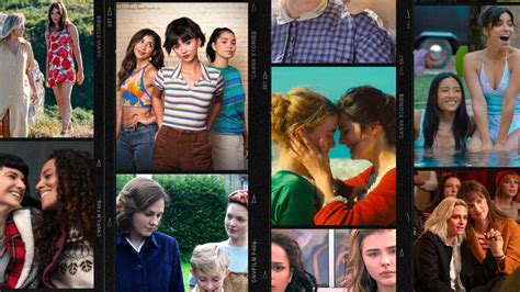 Lesbian Movies On Hulu Here S 25 You Can Watch Now Autostraddle