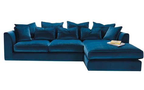 dark blue sofas  sale    rewards  club    inalong