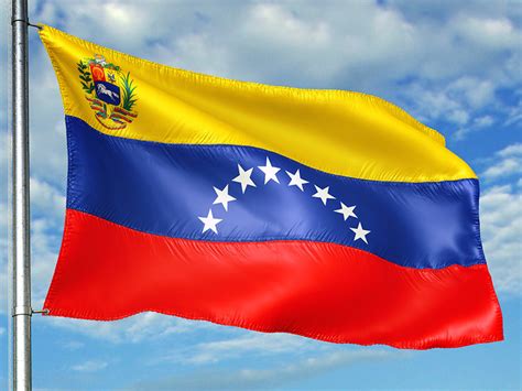 bandera de colombia historia origen  significado billiken images