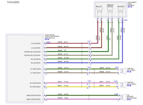 buck boost transformer    wiring diagram collection wiring