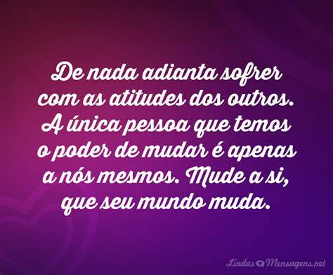 lindas mensagens frases  mensagens