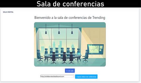 trending colombia compania digital  de marketing