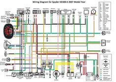 honda  wiring diagram images   honda  honda diagram
