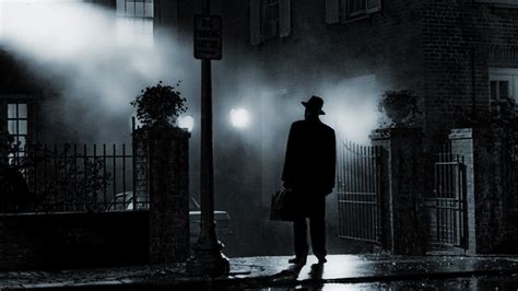 exorcist documentary william friedkins nonfiction follow  indiewire