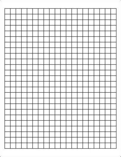 graph paper  print cm squared paper  cm graph paper  black