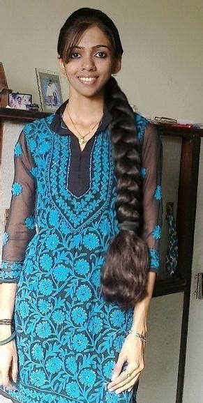 beautiful long braids long thick hair braided hairstyles long hair