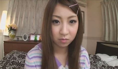 my little sister cant be this lewd g cup hitomi kitagawa ~ sex zone8