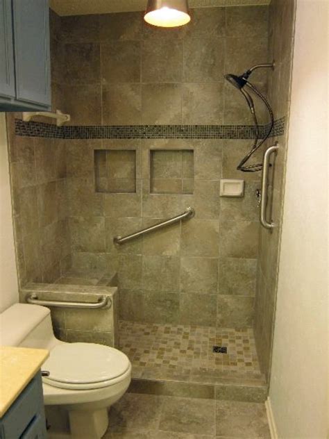 handicap bathroom door requirements  home design ideas