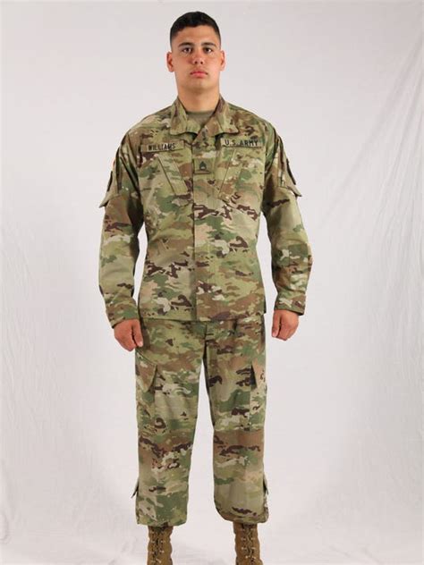 camo update  acus hit store shelves july