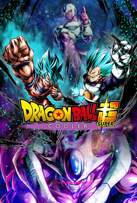 Dragonballyoho6 Dragon Ball Z Movie 2022 Release Date Toei New