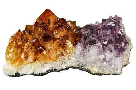 amethyst geodes crystals  sale fossileracom