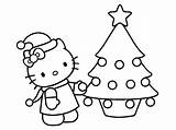 Coloringpages4u Hellokitty sketch template