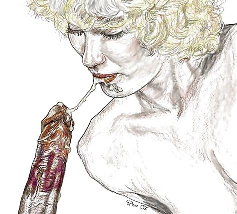 erotic pencil drawings 33 pics xhamster