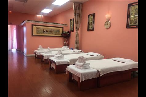 torrance massage therapy foot reflexology torrance asian massage
